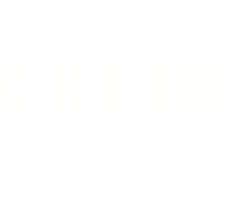 chi-overhead-doors