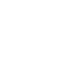 clopay