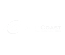 eden-coast-llc
