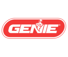 genie