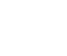 haas-door