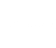 liftmaster