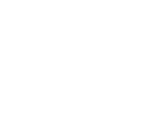 wayne-dalton-garage-doors